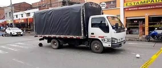 accidente-san-nicolas