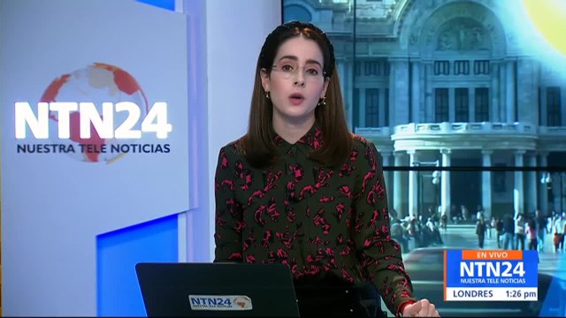 Prohíben las terapias para curar la homosexualidad en Ciudad de México