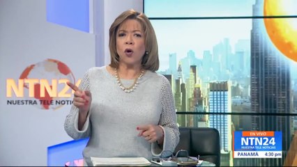 Colombia roza los 600.000 casos de covid-19 y supera los 19.000 fallecidos