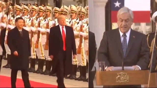 ¿Cómo han cambiado las bombas atómicas desde Hiroshima?