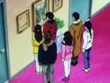 金田一少年の事件簿 第38話 Kindaichi Shonen no Jikenbo Episode 38 (The Kindaichi Case Files)