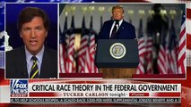 Tucker Carlson Tonight 9-8-20 -Fullshow   Tucker Carlson September 8, 2020