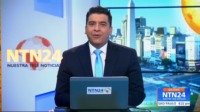 Militares presos en Venezuela tienen cuatro meses aislados: “Algunos presentan fiebre”