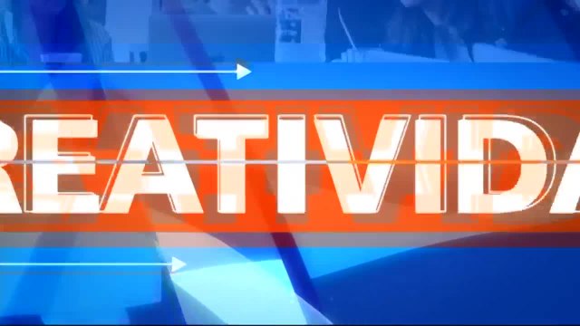 Líderes de NTN24: entrevista a Martín Méndez, emprendedor y CEO de Neoris