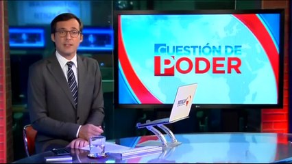 Los peligros de adentrarse a las entrañas de la corrupción en México