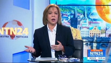 Download Video: “Al régimen de Daniel Ortega no le gusta que se evidencie lo que está pasando en Nicaragua”: Gerall Chávez