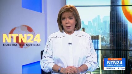 Colombia, nuevo foco de la pandemia en América Latina