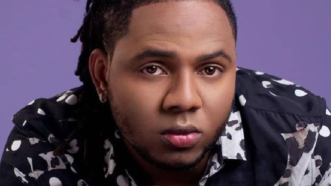 Akim “Llamé Pa Verte”