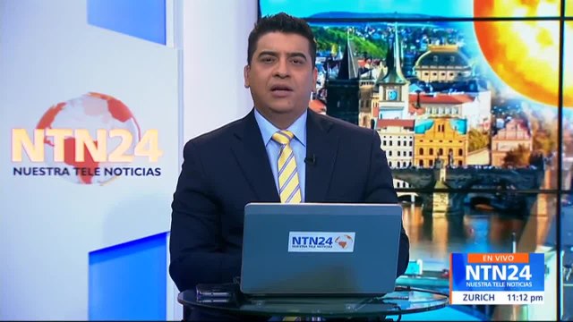 Smolanski: Refugiados venezolanos son vulnerables a redes de trata de personas