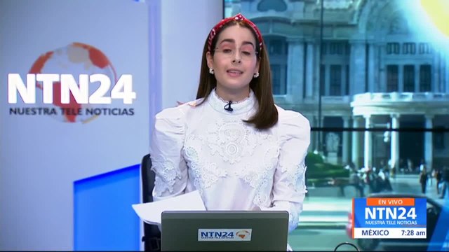 AMLO aseguró que sí habrá ceremonia del Grito de la Independencia y desfile militar pese a la pandemia por COVID-19