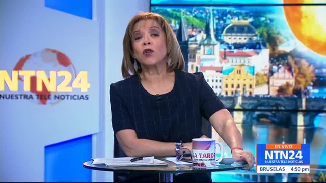 Tomás Guanipa propone investigar si saqueos al consulado en Colombia fueron promovidos por el régimen