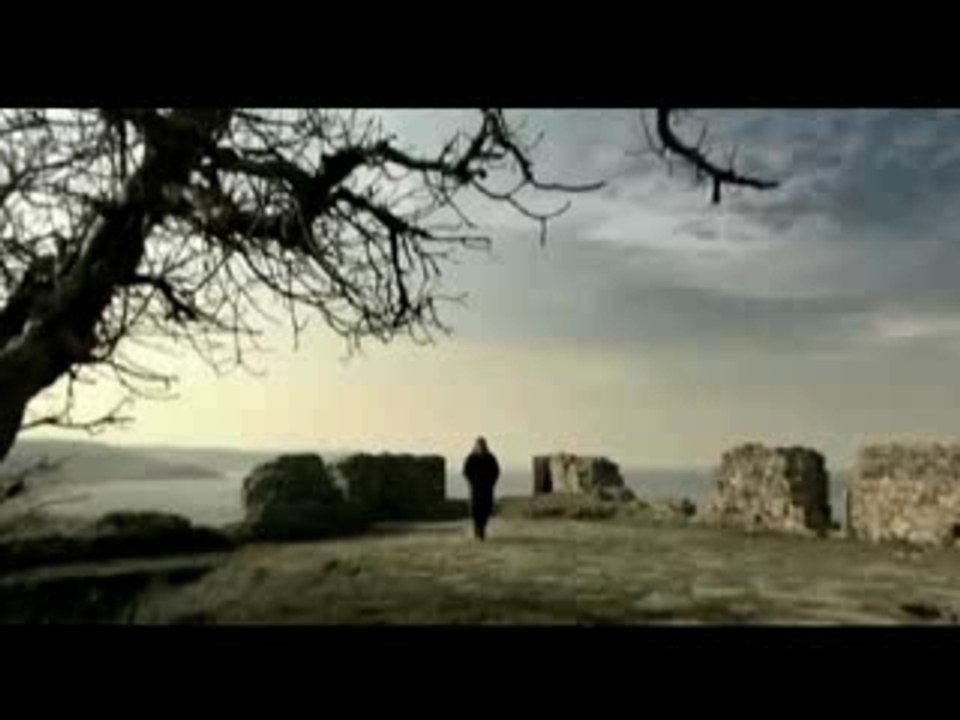 Fatih kısaparmak - Senden Sonra Yeni Klip