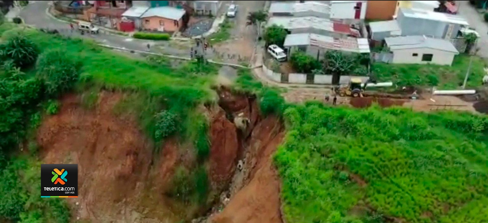 tn7-gran-derrumbe-pone-en-riesgo-varias-viviendas-en-desamparados-080920
