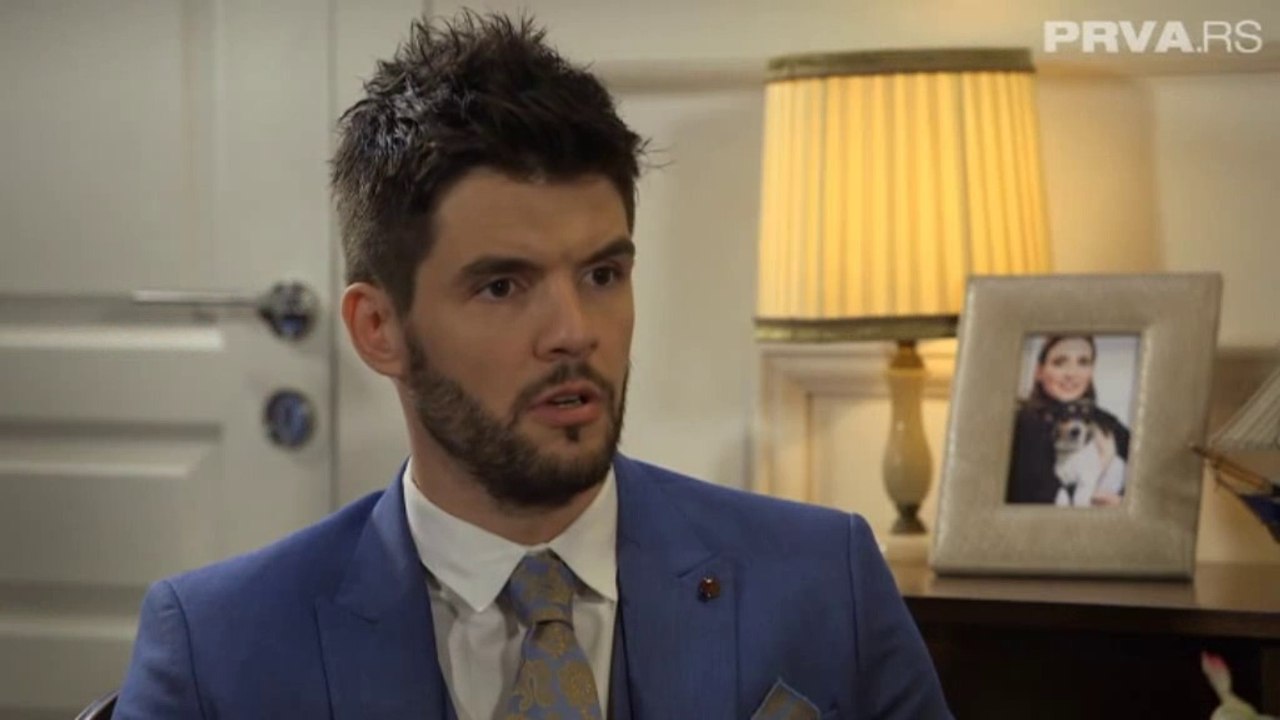 IGRA SUDBINE - Epizoda 140 (cela epizoda)