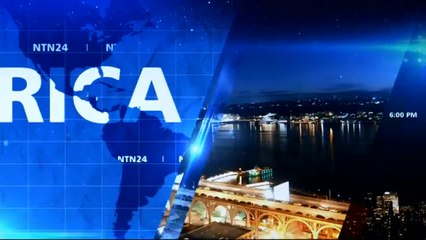 Nexos entre el chavismo y el régimen iraní, latente preocupación para el hemisferio occidental