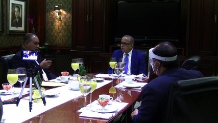 Se harán “pruebas de aliento” en los aeropuertos y hoteles