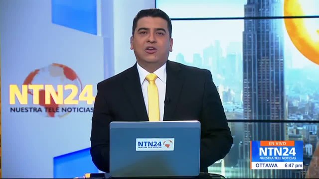 China responde a EE. UU. y ordenó cierre de consulado en Chengdu acusando a Washington de espionaje