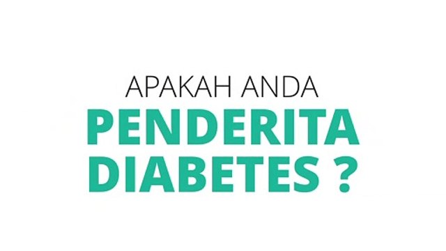 TERMURAH!! WA: 0852-5756-6933 Produsen Tiwul Instan Jakarta