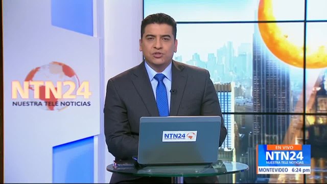 Los síntomas que tienen los pacientes con COVID-19 son parecidos a los de la ansiedad : Villegas