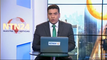 Aseguran que Venezuela no está preparada para el repunte de coronavirus