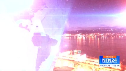 Polémica por eventual llegada de médicos cubanos a Colombia