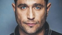 Michel Brown, la nueva cara de “Desafío sobre fuego”