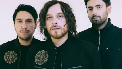 Camilo Séptimo y su sencillo “No Te Reconozco”