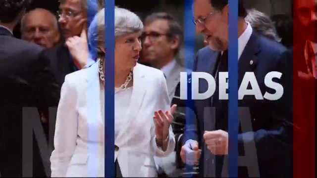 ¿Qué opina usted del pedido de ayuda por parte de mandatarios locales colombianos a médicos cubanos para afrontar el coronavirus?