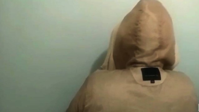 Mujer reclutada por las Farc asegura que fue violada por 'Timochenko'