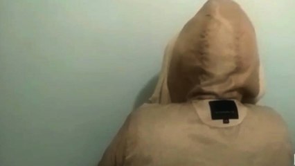 Mujer reclutada por las Farc asegura que fue violada por 'Timochenko'