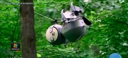 tn7-crean-robot-en-forma-de-perezoso-inspirados-en-fauna-de-Costa-Rica-080920