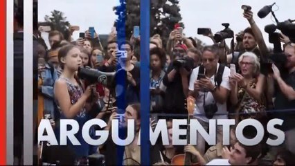 ¿Se hará justicia en el caso de los periodistas asesinados del diario El Comercio de Ecuador?