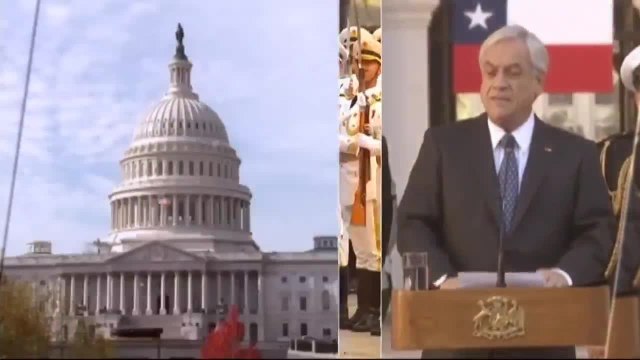 Joe Biden escoge a Kamala Harris como vicepresidenta en la nominación demócrata