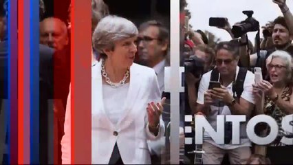 ¿Hay que retomar las clases presenciales en Colombia?