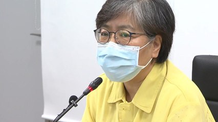 [인터뷰투데이] 질병관리청, 12일 출범...몸집 커진 '정은경호' 과제는? / YTN