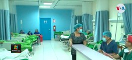 tn7-nicaragua-contagios-superan-los-10000-según-médicos-independientes-080920