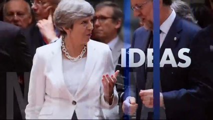 ¿Qué opina usted de la polémica entre la aplicación Tik Tok y Donald Trump?