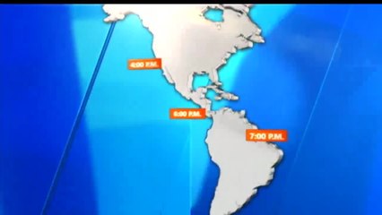 En 'La Noche': ¿Quiénes son los más vulnerables al virus Covid-19 y cómo protegerlos?