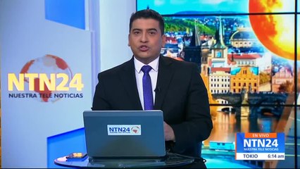 "vamos a ir recolectando el voto de los que están en contra del Movimiento al Socialismo": Carlos Mesa