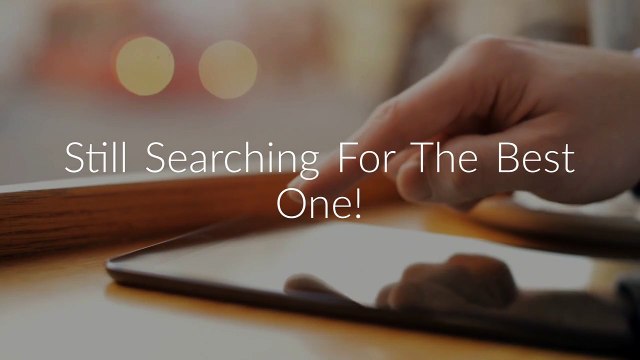 LA Sailing Charter in Santa Monica (424-259-3231)