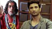 Swami Om Openly Taken the Name Of Culprit Who had Killed Sushant Singh Rajput | FilmiBeat
