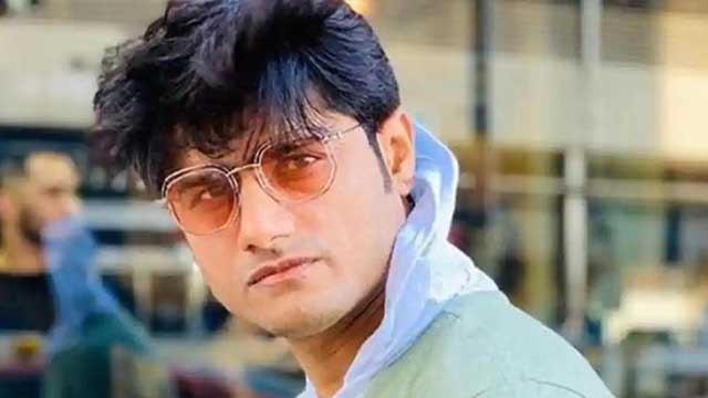 Sandip Ssingh In DRDO Grilling by CBI | FilmiBeat