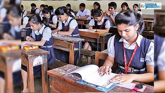 आधार कार्ड अपडेट कहाँ आवश्यकता है कहाँ नहीं Where Aadhar Card update is required, where not