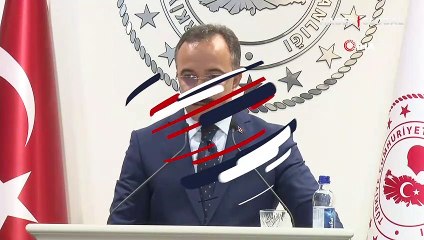 Sokak çıkma yasağı olacak mı? İçişleri Bakanlığı'dan yanıt geldi