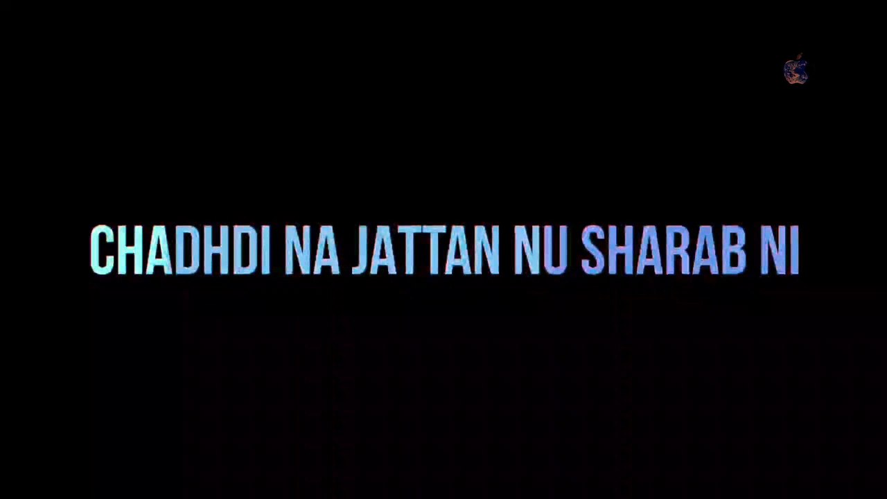 Ghar da brand song/Ghar da brand himmat sandhu/Ghar da brand song lyrics/Latest punjabi song 2020/Himmat sandhu new song/chadhdi na jattan nu song/Chadhdi ni jattan nu song lyrics/Ghar da brand hd video song/Ghar da brand lyrical video