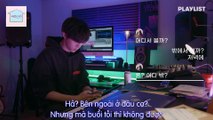 [Vietsub] Tuổi 20- Twenty twenty- Tập 7: Khoảng cách giữa ranh giới, khoảng trống 1