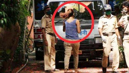 Mystery Girl In DRDO Grilling by CBI | FilmiBeat