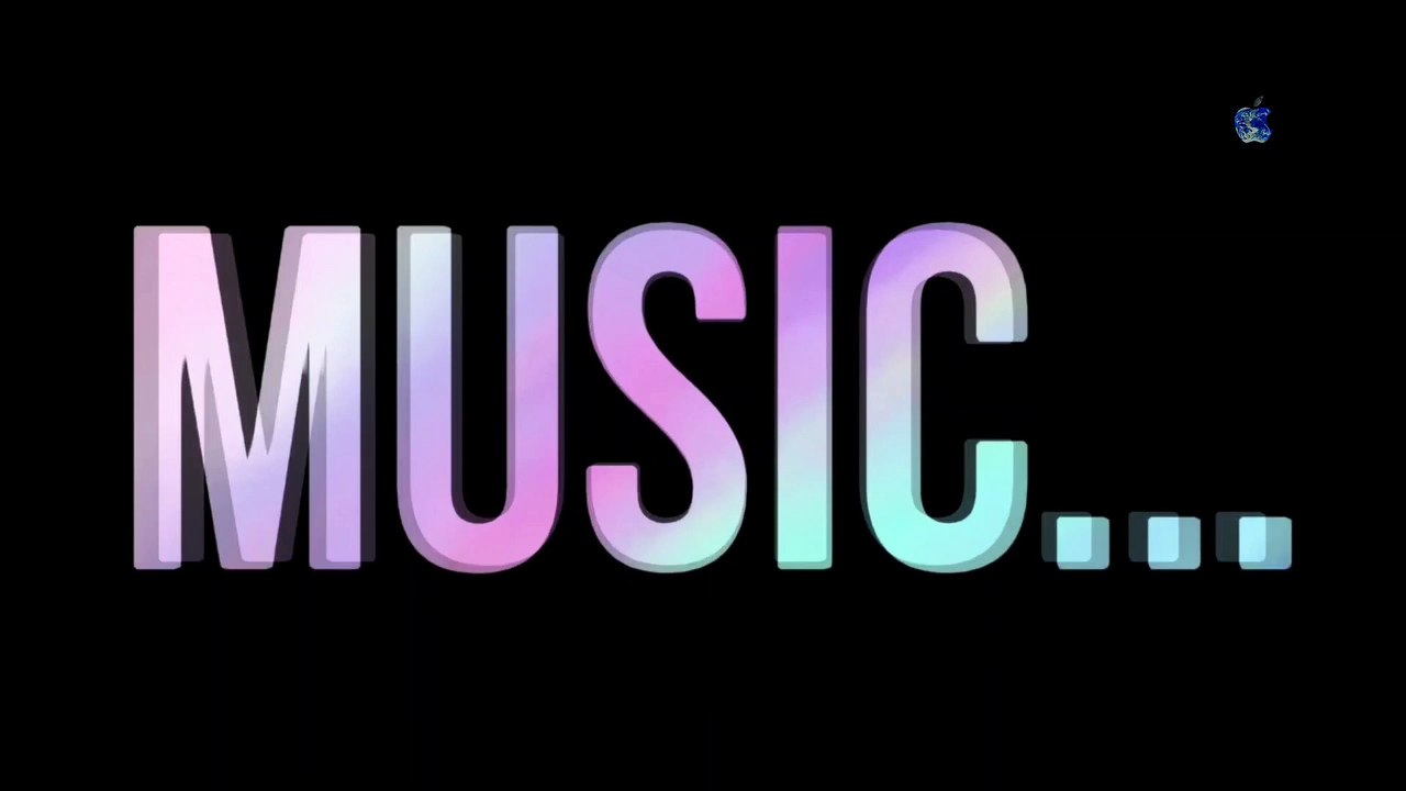 Distance/Distance himanshi khurana/Distance song/Distance song lyrics/Latest punjabi song 2020/Distance song lyrical video/Kudi nu ve song/Himanshi khurana new song/Kudi nu ve song lyrical video/Kudi nu ve himanshi khurana/