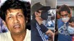 Rhea Chakraborty के भाई  Showik Chakraborty की गिरफ्तारी पर Shekhar Suman ने तोड़ी चुप्पी |FilmiBeat