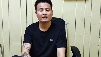 WOooW Outstanding SONG Please watch and share